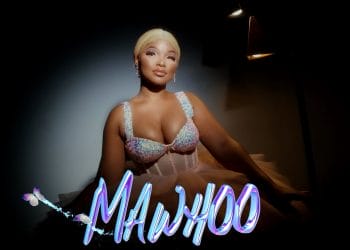 VIDEO: MaWhoo, Kabza De Small & DJ Maphorisa – Nduma Ndumane ft. Da Muziqal Chef