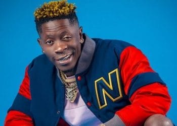 shatta 768x415 1