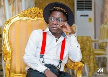 shatta wale feeding bottle musicians 768x417 1