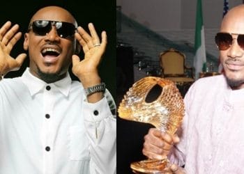 tubaba legendary status