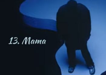 Mama Lyrics