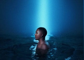 Cyfred – I’ndlala ft. Sino Msolo, Musa Keys & Nkosazana Daughter