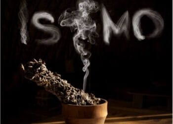 Kabza De Small & Mthunzi – iSimo EP