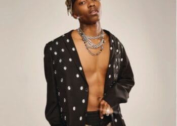 Xduppy – Yebo Baba ft. Madumane, Mellow & Sleazy, Uncool MC & Ricky Lenyora