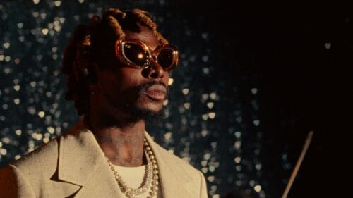 Asake's Remember Hits 100 Million Streams 1 Asake Remember Official video