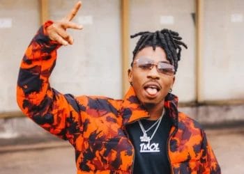 mayorkun 1024x760 1 1 1