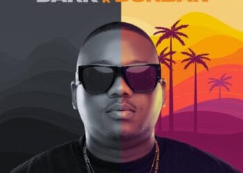 Funky Qla – Uyingozi ft. Zaba, Kususa & Argento Dust