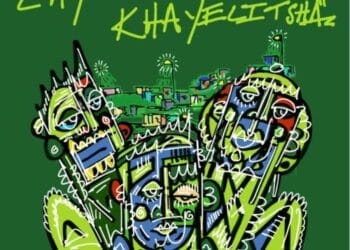 Khanyisa, Ice Beats Slide & Sbuda Maleather – Layita Khayelitsha