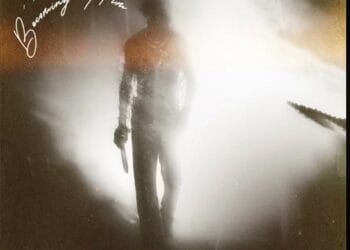 Musa Keys – Becoming Him EP
