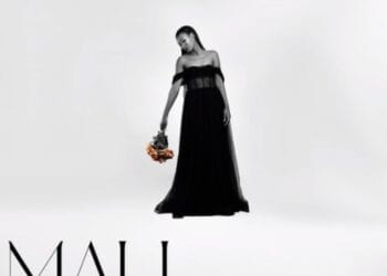 Yallunder – Mali ft. Kenza & Mpho.wav