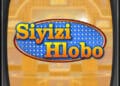 Yumbs & Leemckrazy – Siyzihlobo ft. Mellow & Sleazy, Vyno Keys, Scotts Maphuma & Fakewell