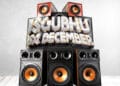 DJ Tira – Isgubhu Sa December ft. Smah Berry, Eemoh, Ben Ten & Campmasters