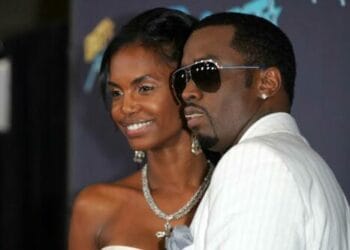 Diddy 2