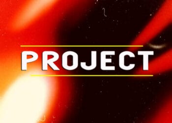 Th3plug ft. Terry Apala Project
