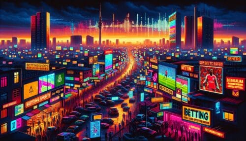 006e712b ce86 4b77 a61b 30e26d1440e9