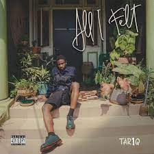 TAR1Q - In My Feelings