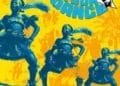 The Cavemen - Dance Your Dance