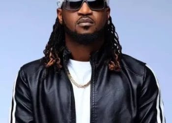 Rudeboy Take It Mp3 Download Lyrics.jpg