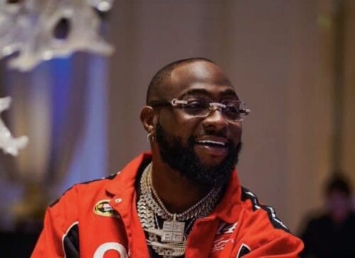 Davido2