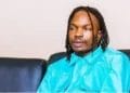Naira Marley