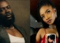 adekunle gold simi