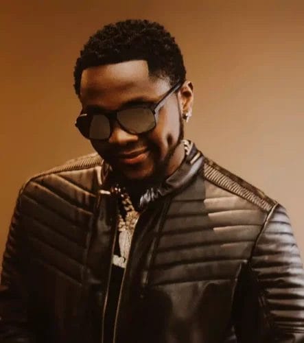 kizz Daniel kizz Daniel 1