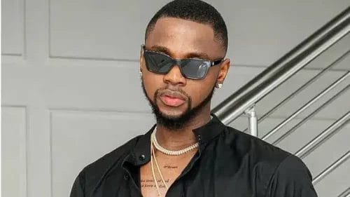 kizz daniel songs