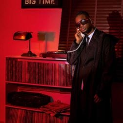 Rexxie, Teni & Sarkodie - Fallacy