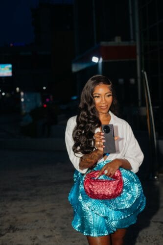 Tiwa