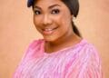 mercy chinwo