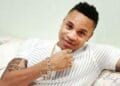 rotimi
