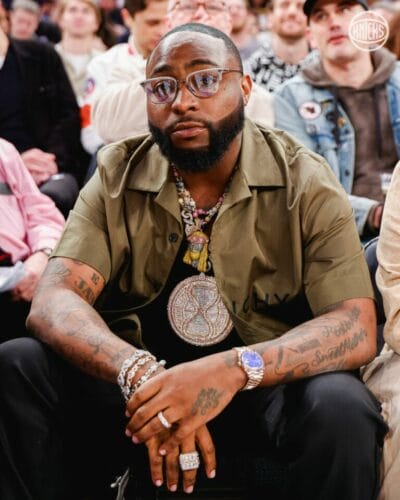 trashed 1715770250 Davido