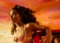 ALBUM: Ayra Starr - The Year I Turned 21