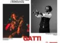 Seyi Vibez and Dwillsharmony - Gatti