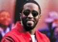 Diddy Clears His Instagram Amidst Legal Battle