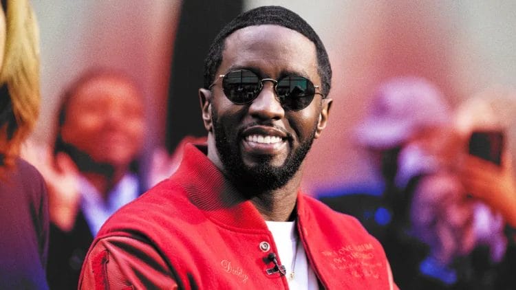 Diddy's Miami "Diddy Day" Has Been Canceled