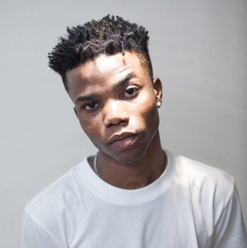 Lyta Dragged for Wearing Fake Clothing, Fans React