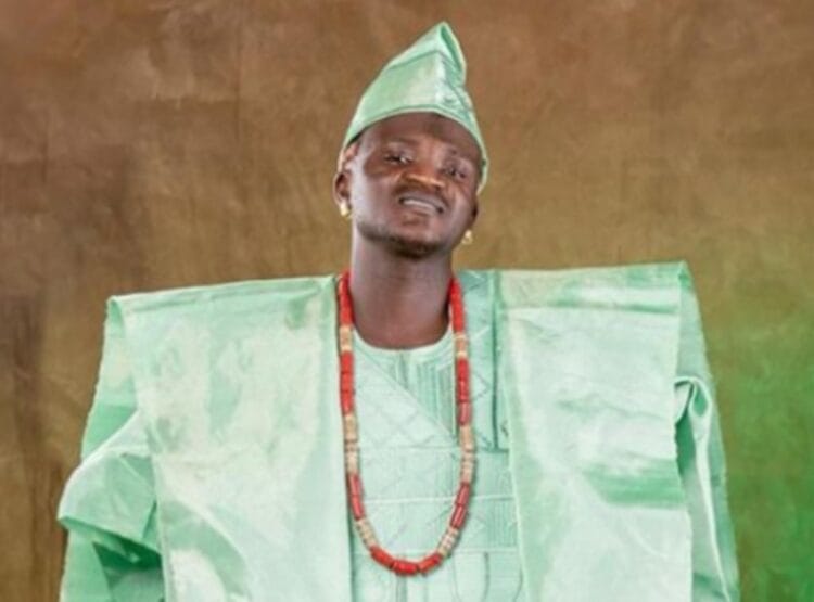 Portable Defends Obi Cubana in New Post