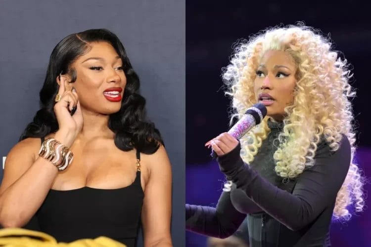 attachment megan thee stallion nicki minaj 1