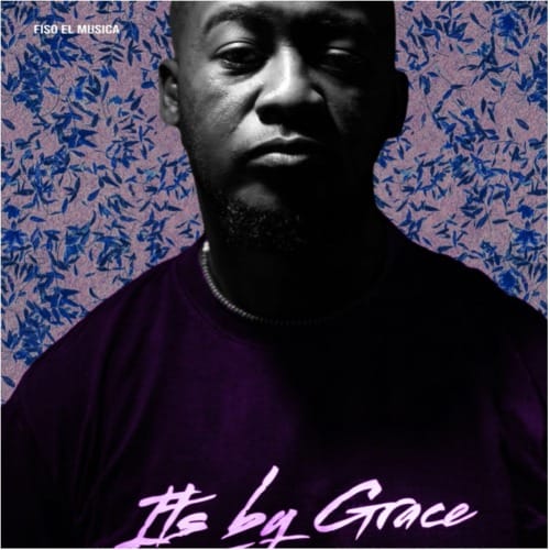 Fiso el Musica – "Faki Frostan (Revisit)" ft. MacG, LeeMcKrazy, Tman Xpress & Faith Strings 1 Fiso el Musica – Faki Frostan (Revisit) ft. MacG, LeeMcKrazy, Tman Xpress & Faith Strings