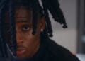 Khaid With You Video Artwork