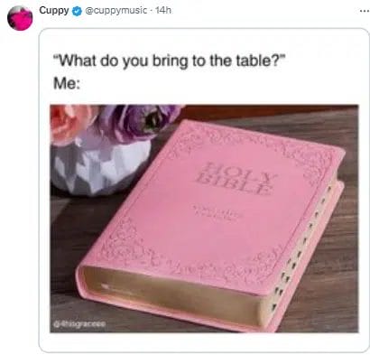 Screenshot 2024 07 08 123336.png