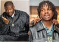 rema don jazzy