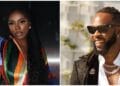 video of tiwa savage