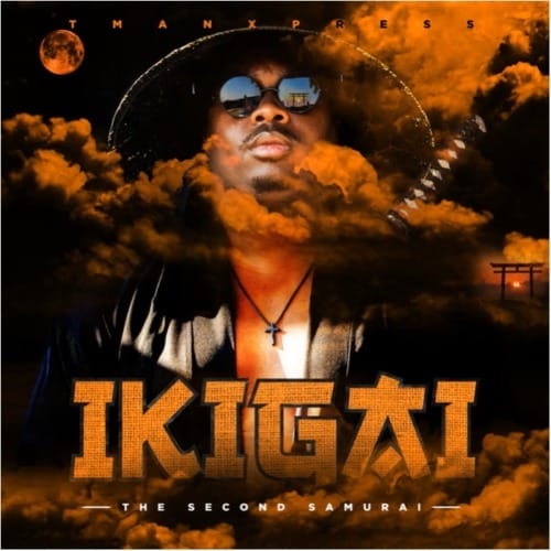 Tman Xpress & Leemckrazy – Happy Joe ft. QuayR Musiq, Shaka Man YKTV & Rishbeats 1 Tman Xpress & Leemckrazy – Happy Joe ft. QuayR Musiq, Shaka Man YKTV & Rishbeats