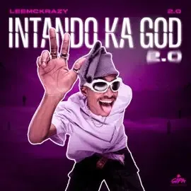 Leemckrazy, Scotts Maphuma & BoontleRSA - Bash’abantu ft. Mike Ludar & Makhekhe Jr 1 Leemckrazy, Scotts Maphuma & BoontleRSA - Bash’abantu ft. Mike Ludar & Makhekhe Jr