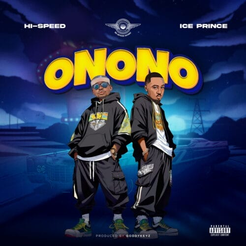 Onono 1