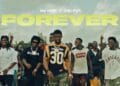 Tion Wayne ft. Shallipopi - Forever