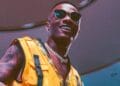 Wizkid