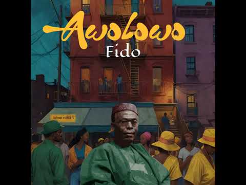 fido awolowo